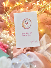 Load image into Gallery viewer, The Love Reminders