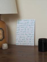 Load image into Gallery viewer, ‘Becoming Parents'