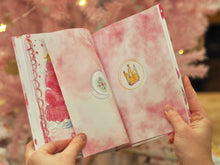 Load image into Gallery viewer, ‘A Very Pink Christmas’ Children’s Book