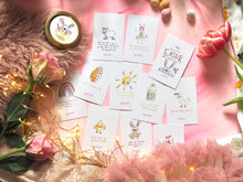 Load image into Gallery viewer, The Easter Reminders
