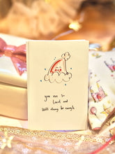 Load image into Gallery viewer, The Christmas Reminders
