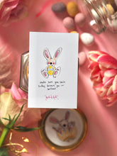 Load image into Gallery viewer, The Easter Reminders