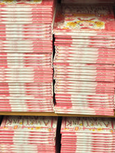 Load image into Gallery viewer, A Very Pink Easter Book