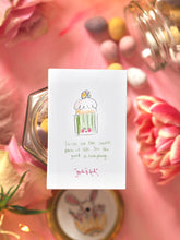 Load image into Gallery viewer, The Easter Reminders
