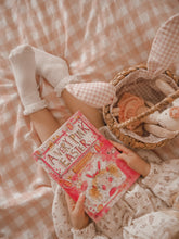 Load image into Gallery viewer, A Very Pink Easter Book