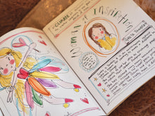 Load image into Gallery viewer, Girls Magazine Issue 7