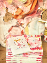 Load image into Gallery viewer, ‘A Very Pink Christmas’ Children’s Book