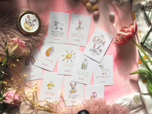 Load image into Gallery viewer, The Easter Reminders