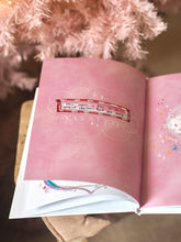 Load image into Gallery viewer, The Big Christmas Treasury Of Short Stories
