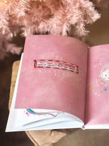 The Big Christmas Treasury Of Short Stories