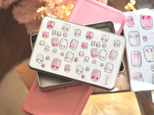 Load image into Gallery viewer, The Marshmallow Tin
