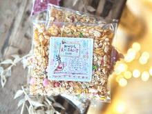 Load image into Gallery viewer, Magical Reindeer Food
