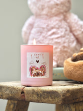 Load image into Gallery viewer, ‘Cosy Up’ Pumpkin Spice Candle
