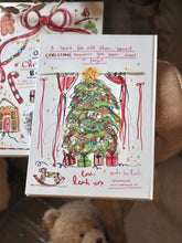 Load image into Gallery viewer, ‘Our Christmas Memories’ Book
