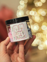 Load image into Gallery viewer, The Wonky Fairy Whipped Soap
