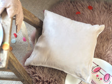 Load image into Gallery viewer, The Cute Cake Cushion 30x30cm
