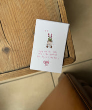 Load image into Gallery viewer, The Cute Doodles Reminders

