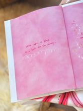 Load image into Gallery viewer, The Big Book Of Fairytale Short Stories
