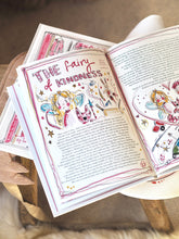 Load image into Gallery viewer, The Big Book Of Fairytale Short Stories
