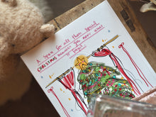 Load image into Gallery viewer, ‘Our Christmas Memories’ Book
