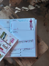 Load image into Gallery viewer, The Made by Leah 2027 Journal Diary
