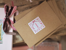 Load image into Gallery viewer, The Boxed Sticker ADVENT!

