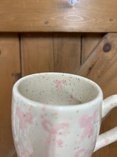 Load image into Gallery viewer, Hand Painted Ceramic Mug 11
