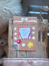 Load image into Gallery viewer, Magical Reindeer Food (New 2026 Edition)
