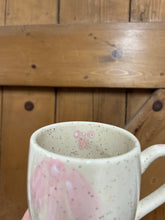 Load image into Gallery viewer, Hand Painted Ceramic Mug 6
