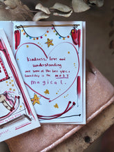 Load image into Gallery viewer, ‘The Christmas Rocking Horse’ Children’s Book (2026 Book)
