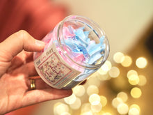 Load image into Gallery viewer, The Wonky Fairy Whipped Soap
