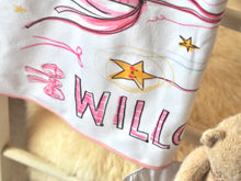 Load image into Gallery viewer, The Fairy Big Towel
