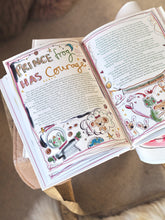 Load image into Gallery viewer, The Big Book Of Fairytale Short Stories
