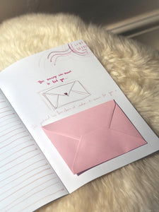 The Pink Paper