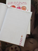Load image into Gallery viewer, THE Birthday Memories Book
