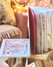 Load image into Gallery viewer, The Big Book Of Fairytale Short Stories
