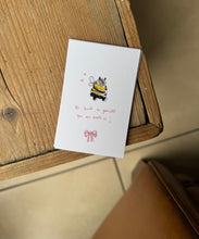 Load image into Gallery viewer, The Cute Doodles Reminders
