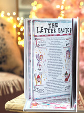 Load image into Gallery viewer, The Big Christmas Treasury Of Short Stories
