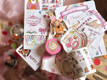 Load image into Gallery viewer, The Made By Leah Party Box
