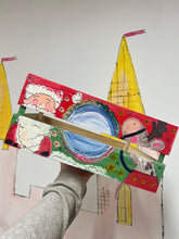 Load image into Gallery viewer, Bespoke Christmas Crate Slots
