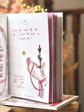 Load image into Gallery viewer, The Big Christmas Treasury Of Short Stories
