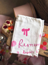 Load image into Gallery viewer, The Made By Leah Party Box
