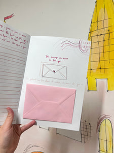 The Pink Paper