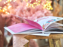 Load image into Gallery viewer, The Big Book Of Fairytale Short Stories
