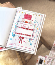 Load image into Gallery viewer, The Big Christmas Treasury Of Short Stories
