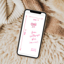Load image into Gallery viewer, Cosy Autumn Phone Wallpaper
