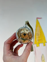 Load image into Gallery viewer, Bespoke Pet Disco Bauble
