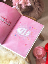Load image into Gallery viewer, The Big Christmas Treasury Of Short Stories
