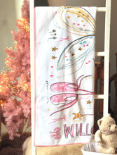 Load image into Gallery viewer, This exact towel “Willow”

