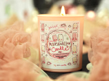 Load image into Gallery viewer, *Pre Order* Toasted Marshmallow Candle
